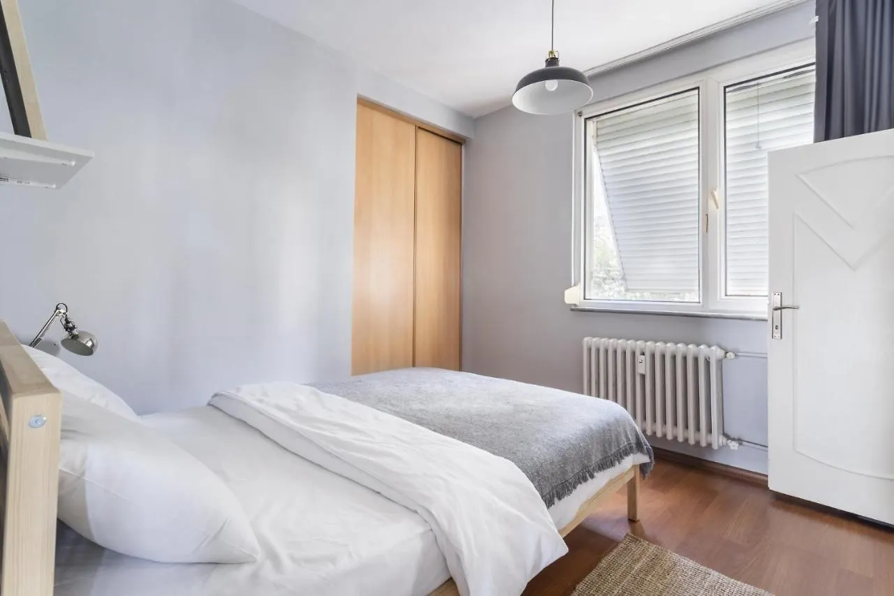 Апартаменты Modern Flat With Terrace On Bagdat Avenue Стамбул
